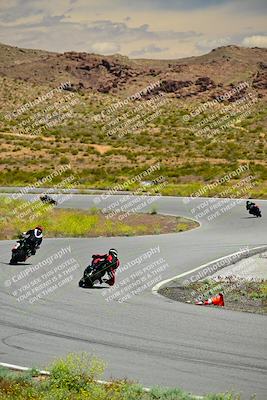 media/May-10-2024-2WTD (Fri) [[c88d7990af]]/Group B/Session 3-Turn 4 and 6/